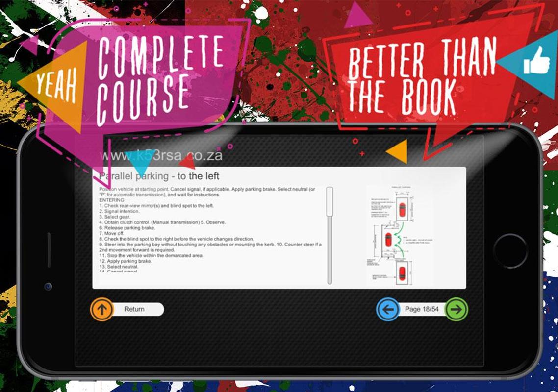 learners licence questions and answers pdf