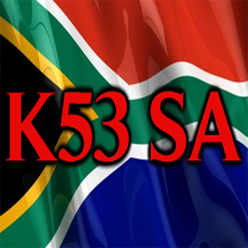 K53 Learners SA
