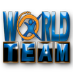 ”World Team