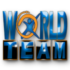 World Team アイコン