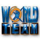 World Team icon