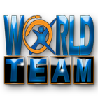 World Team ícone