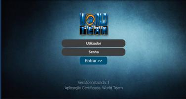 World Team 截图 3