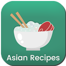 10000+ Asian Recipes Free Cookbook APK