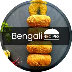 Descargar APK de 5000+ Bengali Recipes Free