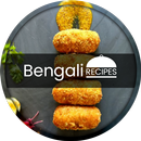 5000+ Bengali Recipes Free APK