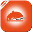 Indian Recipes Free Cookbook