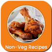 5000+ Non Veg Recipes