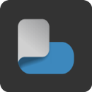 AppWrap  (Deprecated) -  Use New launched AppWrap APK