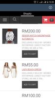 shopit screenshot 3