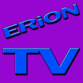 ERiON TV - Shiko TV Shqip