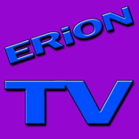 ERiON TV - Shiko TV Shqip
