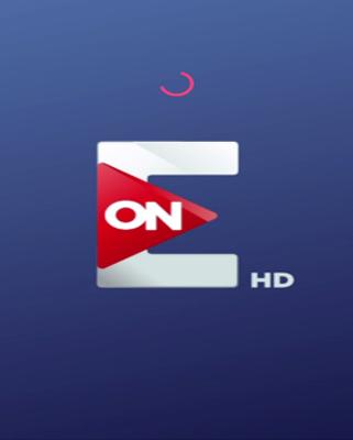ERiON TV for Android - APK Download
