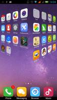 One Launcher Lite 截图 1