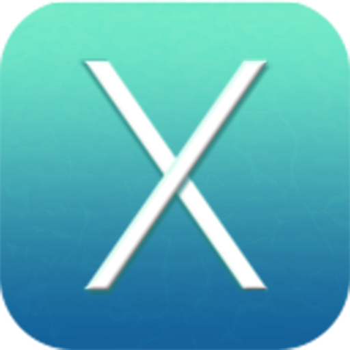 xOS Launcher