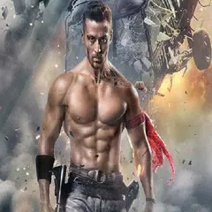 Baaghi 2 Full Movie 2018 in HD - Tiger Shroff