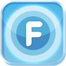 Flare, by D2D Innovations APK