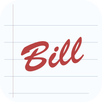 Bill Keeper APK