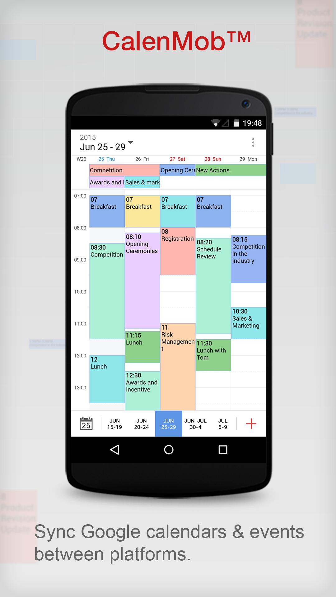 Гугл календарь на телефоне. Гугл календарь. Календарь приложение. Календарь в мобильном приложении. Гугл календарь приложение.