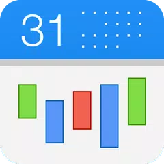 download Tiny Calendar - Calendar App APK