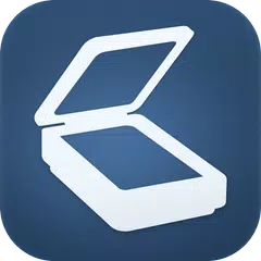 Tiny Scanner : Scan Doc to PDF APK download