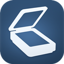 Tiny Scanner : Scan Doc to PDF APK