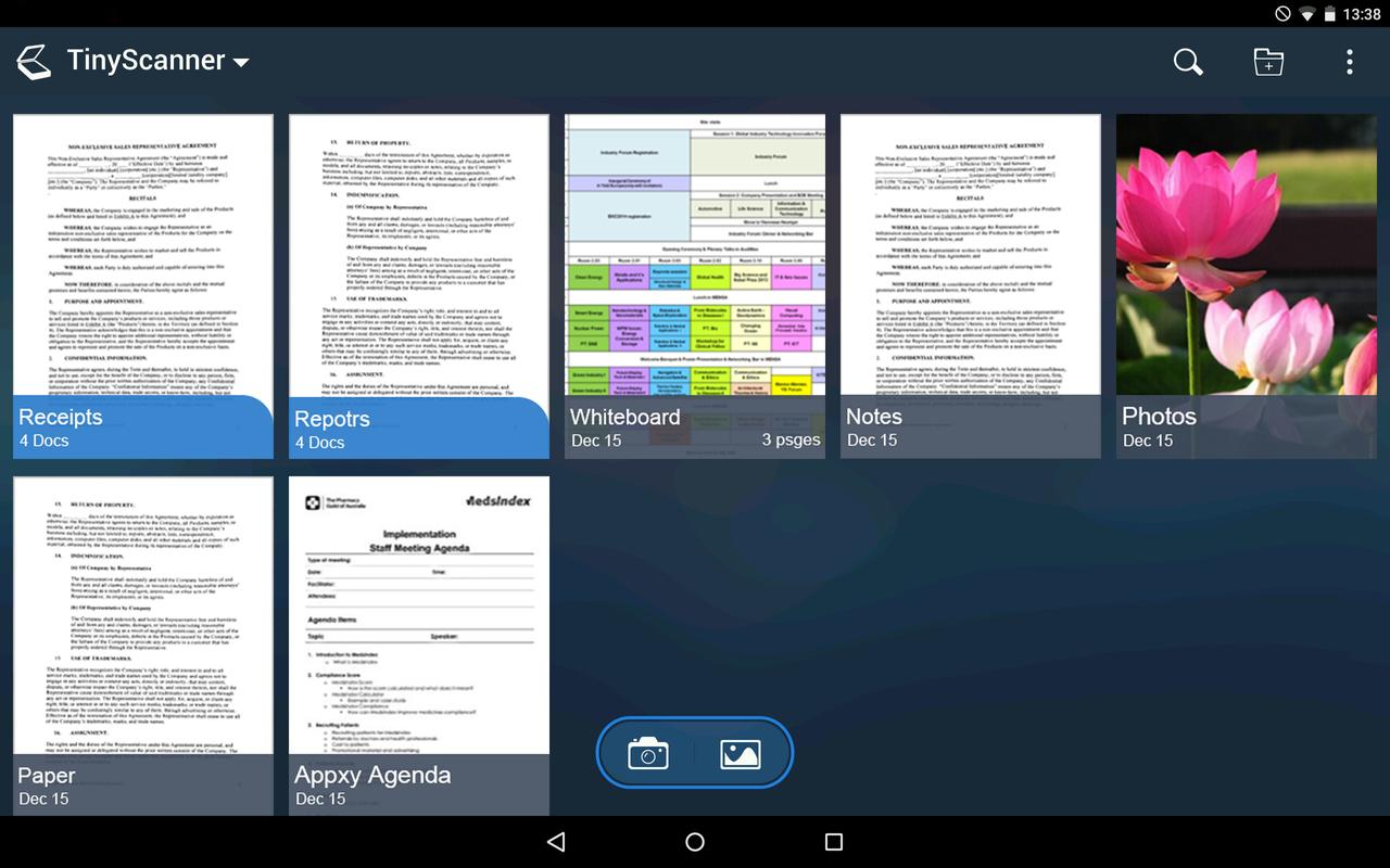 Apk Scanner Apk Scanner