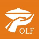Olf APK