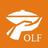 Olf APK