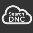 Search DNC (Do Not Call)