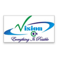 Vision cr
