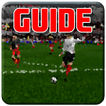 Guide Dream League Soccers2016