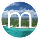 Mayakoba Residences VR APK