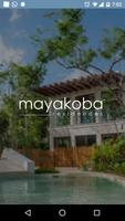 Mayakoba Residences VR 海报