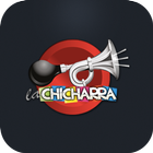 Supervisor App أيقونة