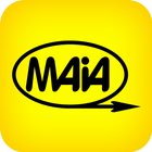 MAIA icon