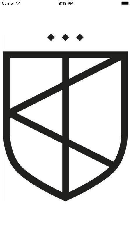 Knight Alliance Property Management Knight Alliance Property Management