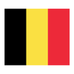 Brabançonne Belgisch volkslied