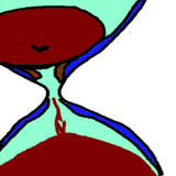 Life Countdown আইকন