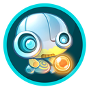 Alien Hive APK