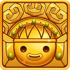 Baixar Caveboy GO APK