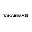 Takasima