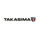 Takasima icono