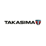 Takasima आइकन