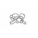 T Bidadari Unggul APK