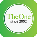 The One APK