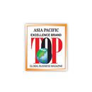 APK TopBrand 中文
