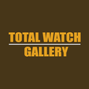 Total Watch APK
