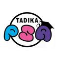 Tadika Pintar Segar Amat