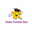 Twinkle Tots